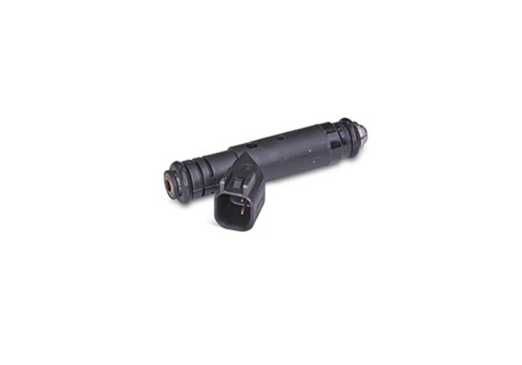 M-9593-LU60_V4.JPG