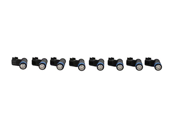 M-9593-LU80_V1.JPG