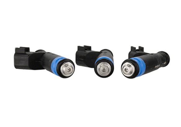 M-9593-LU80_V2.JPG