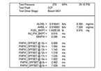 M-9593-M55GT_VI.JPG