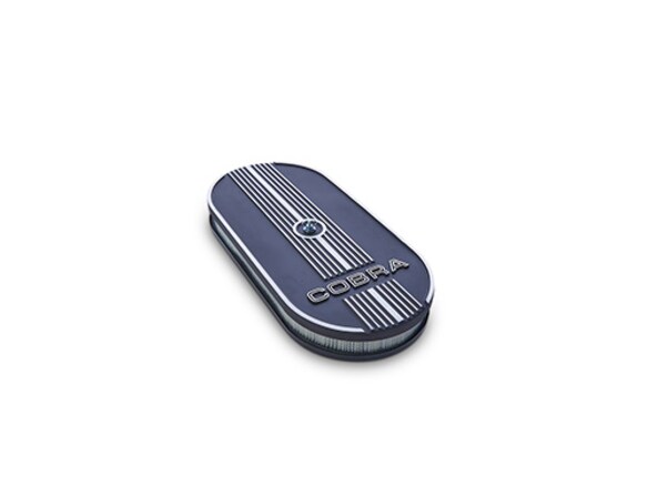 M-9600-C302_V2.JPG