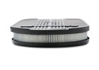 M-9600-K302_V2.JPG