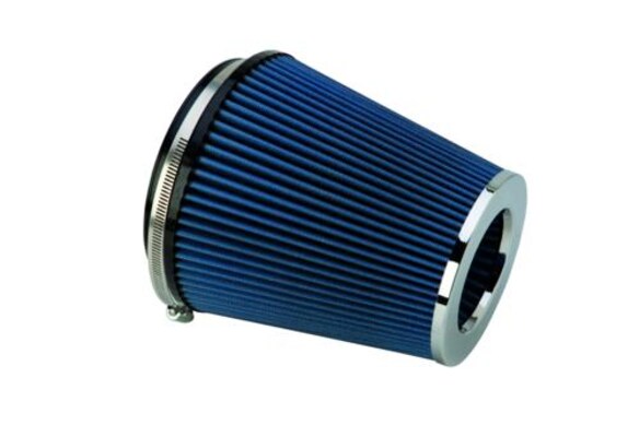 M-9601-C.JPG