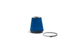 Mustang 2005-2009 Air Filter Element Main Image