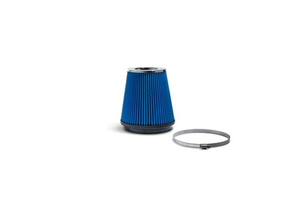 Mustang 2005-2009 Air Filter Element Main Image