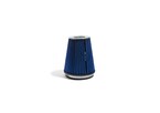 Mustang SVT 2007-2009 Cold Air and Supercharger Upgrade Kit Replacement Air Filter Main Image