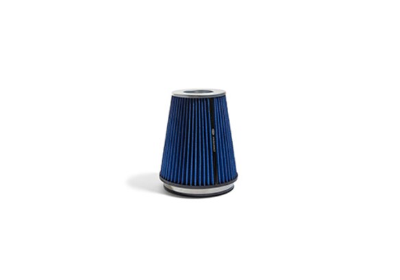 Mustang SVT 2007-2009 Cold Air and Supercharger Upgrade Kit Replacement Air Filter Main Image
