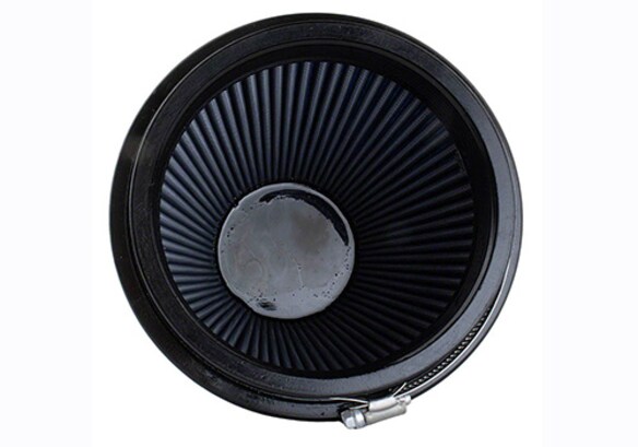 M-9601-G_V5.JPG