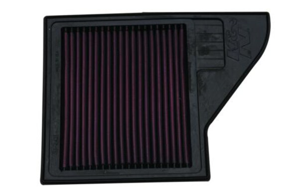 M-9601-MGT.JPG