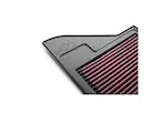 M-9601-MGT_V3.JPG