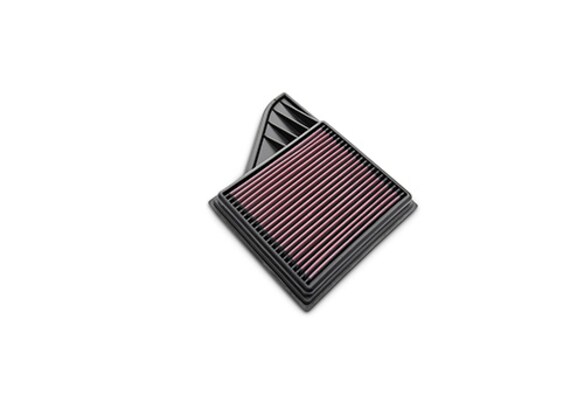 M-9601-MGT_V4.JPG