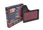 M-9601-M_V1.JPG
