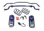 Mustang Ford Performance MagneRide Handling Pack Main Image