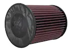 M-9603-FSTA_V7.JPG