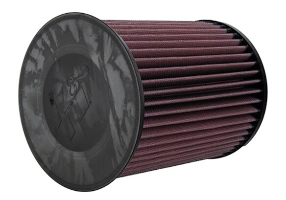 M-9603-FSTA_V7.JPG