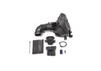 Mustang 2015-2017 2.3L EcoBoost Performance Calibration Kit Main Image