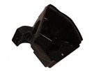 M-9603-M50CJ_V2.JPG