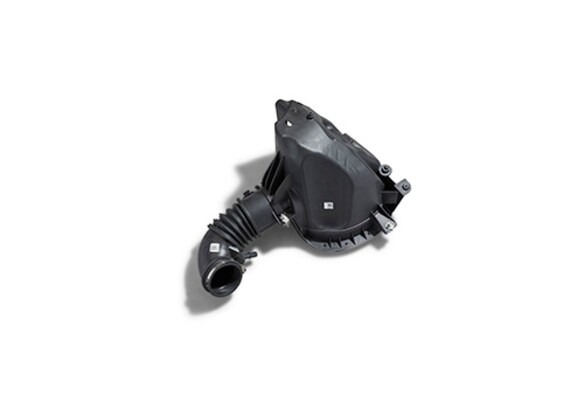 M-9603-M8A_V3.JPG