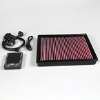 RANGER ECOBOOST POWER PACK PERFORMANCE CALIBRATION Main Image