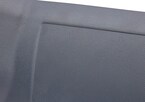 M-9680-BOSS_V3.JPG