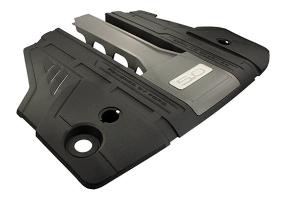 M-9680-M50B_V4.JPG
