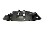 M-9680-M50B_V5.JPG