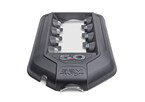 M-9680-M50_V1.JPG