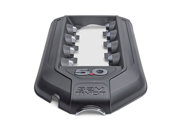 M-9680-M50_V1.JPG