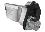 M-9926-CJ65_V1.JPG