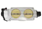 M-9926-CJ65_V3.JPG