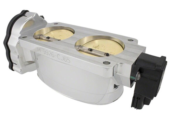 M-9926-CJ65_V4.JPG