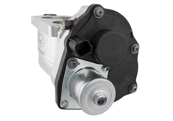 M-9926-CJ65_V5.JPG