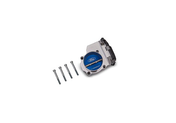M-9926-M2370B_V1.JPG