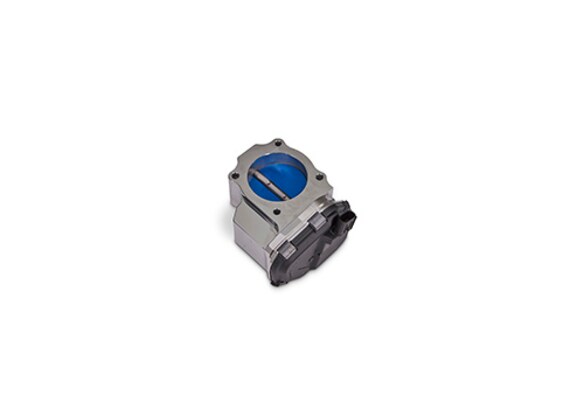 M-9926-M2370B_V3.JPG