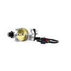 Mustang 2011-2014 5.0L 90mm Throttle Body Main Image