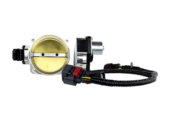 M-9926-M5090_V1.JPG