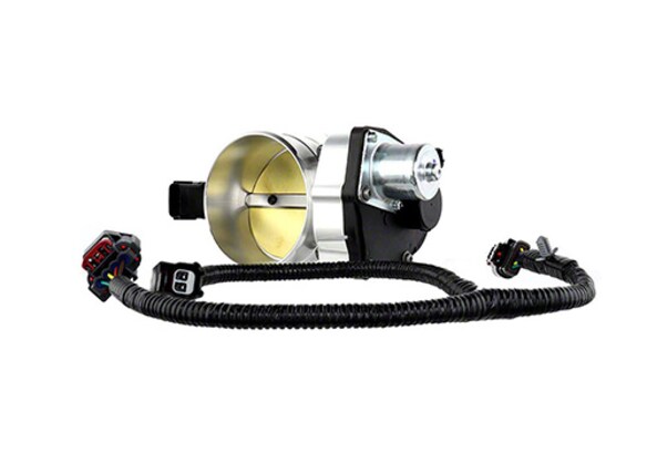 M-9926-M5090_V2.JPG
