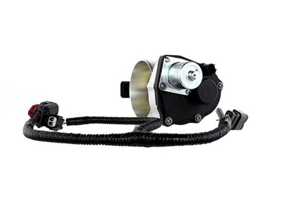 M-9926-M5090_V3.JPG