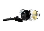 M-9926-M5090_V4.JPG