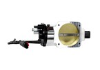 M-9926-M5090_V5.JPG