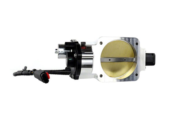 M-9926-M5090_V5.JPG