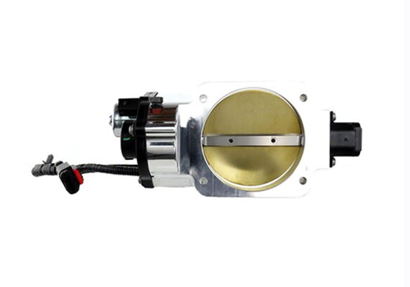 M-9926-M5090_V6.JPG