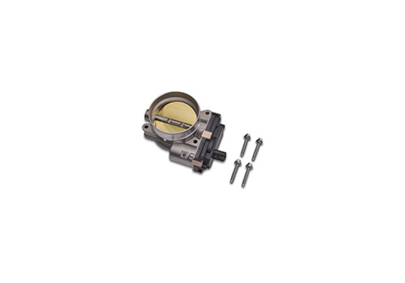 M-9926-M50B_V1.JPG