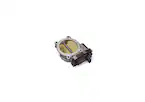 M-9926-M50B_V3.JPG