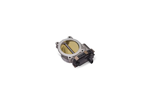 M-9926-M50B_V3.JPG