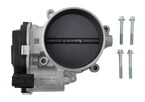 GT500 2020-2021 Throttle Body 92MM Main Image