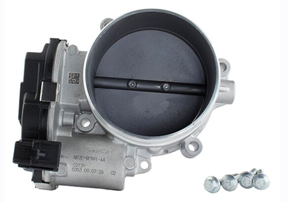 M-9926-M5292_V1.JPG