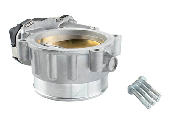 M-9926-M5292_V3.JPG