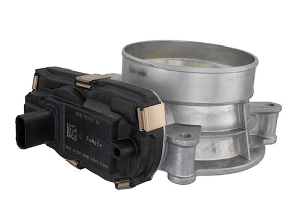 M-9926-M52_V2.JPG