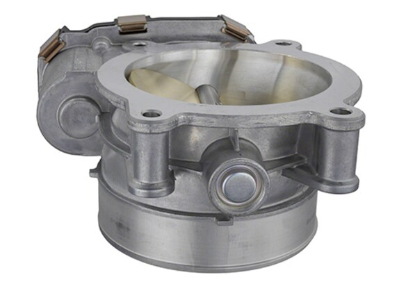 M-9926-M52_V4.JPG